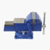 4-in Light-Duty Mechanics Vise_1 4-in Light-Duty Mechanics Vise_1