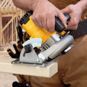 5-Tool 20-volt Max Lithium Ion Cordless Combo Kit